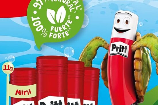 cola-stick-pritt