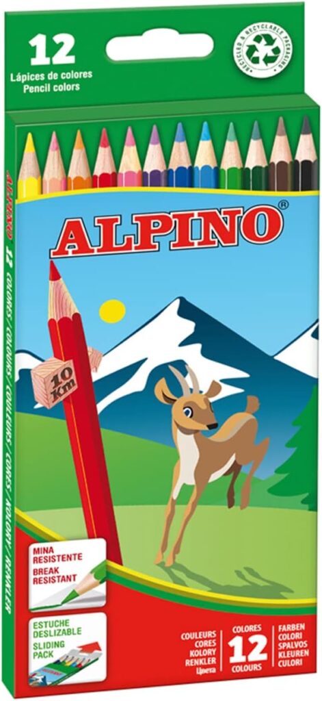 lapis-cor-alpino-12-cores