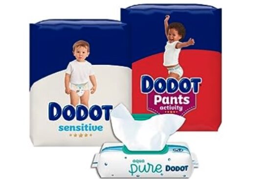 promo-dodot-8set